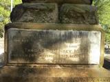 image of grave number 399951